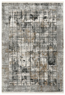 Khushi-Living-Carpet-Rugs-Machine-Woven-Modern