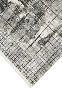 Khushi-Living-Carpet-Rugs-Machine-Woven-Modern