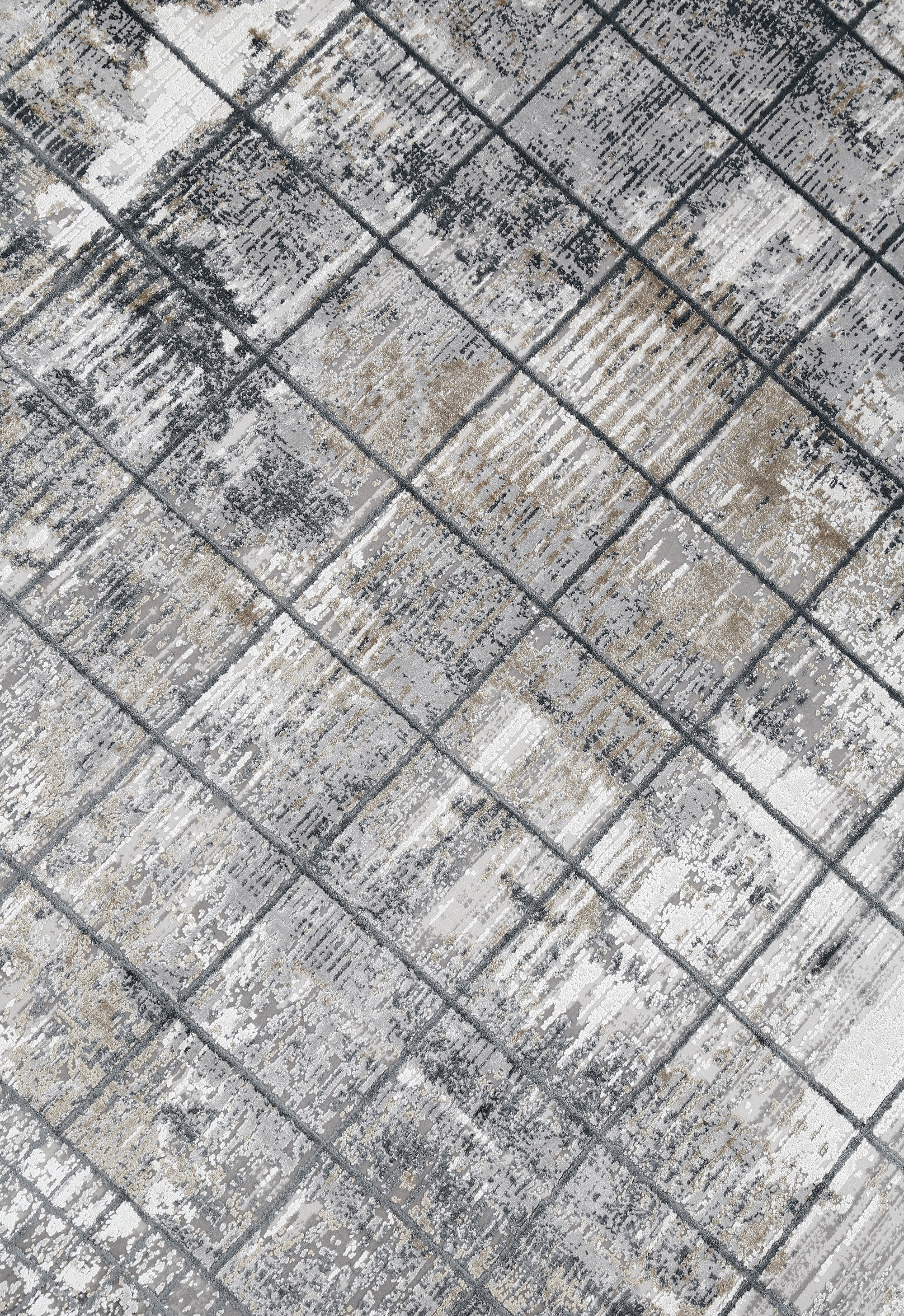 Khushi-Living-Carpet-Rugs-Machine-Woven-Modern