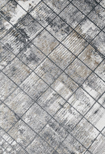 Khushi-Living-Carpet-Rugs-Machine-Woven-Modern