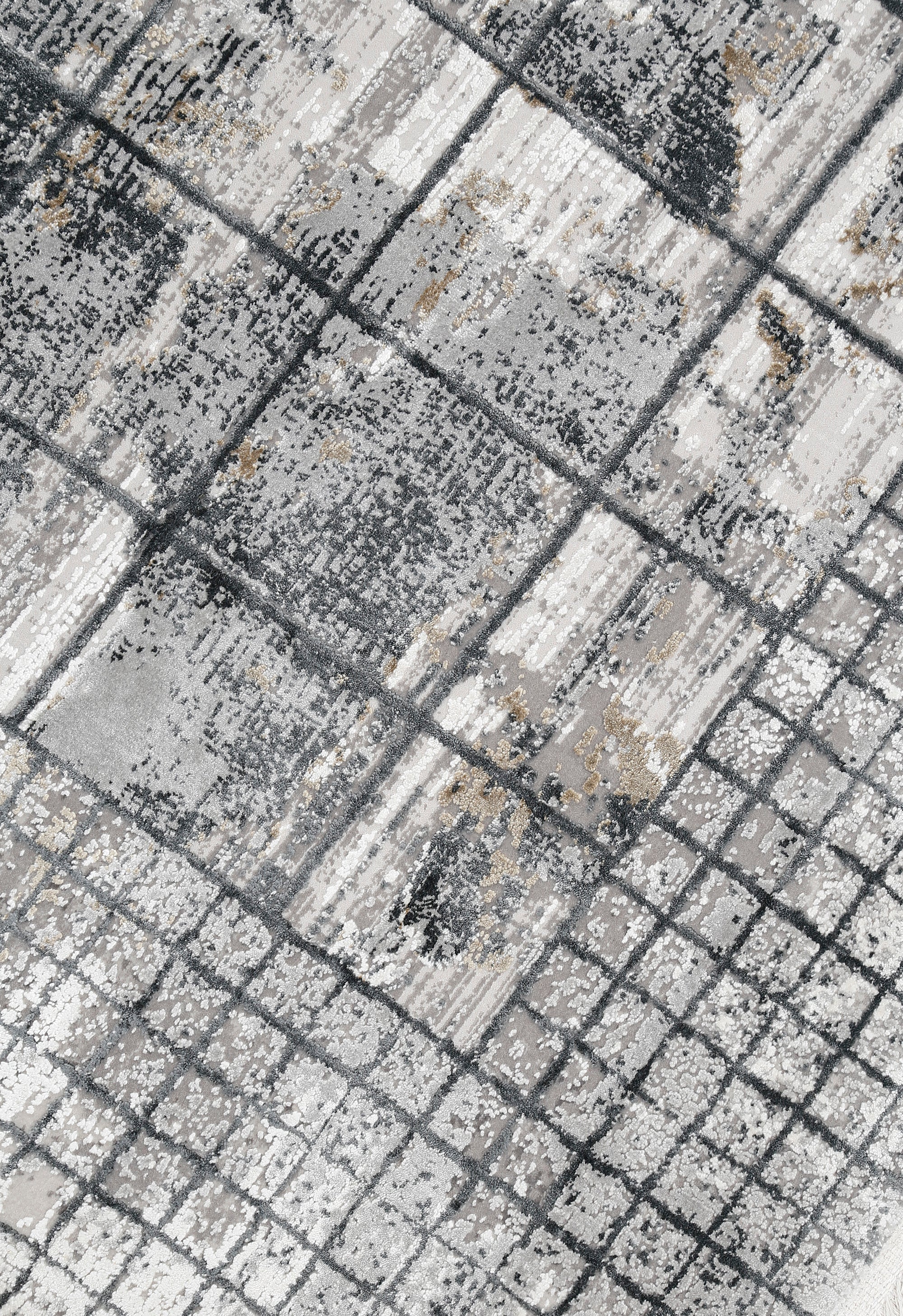 Khushi-Living-Carpet-Rugs-Machine-Woven-Modern