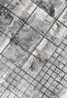 Khushi-Living-Carpet-Rugs-Machine-Woven-Modern