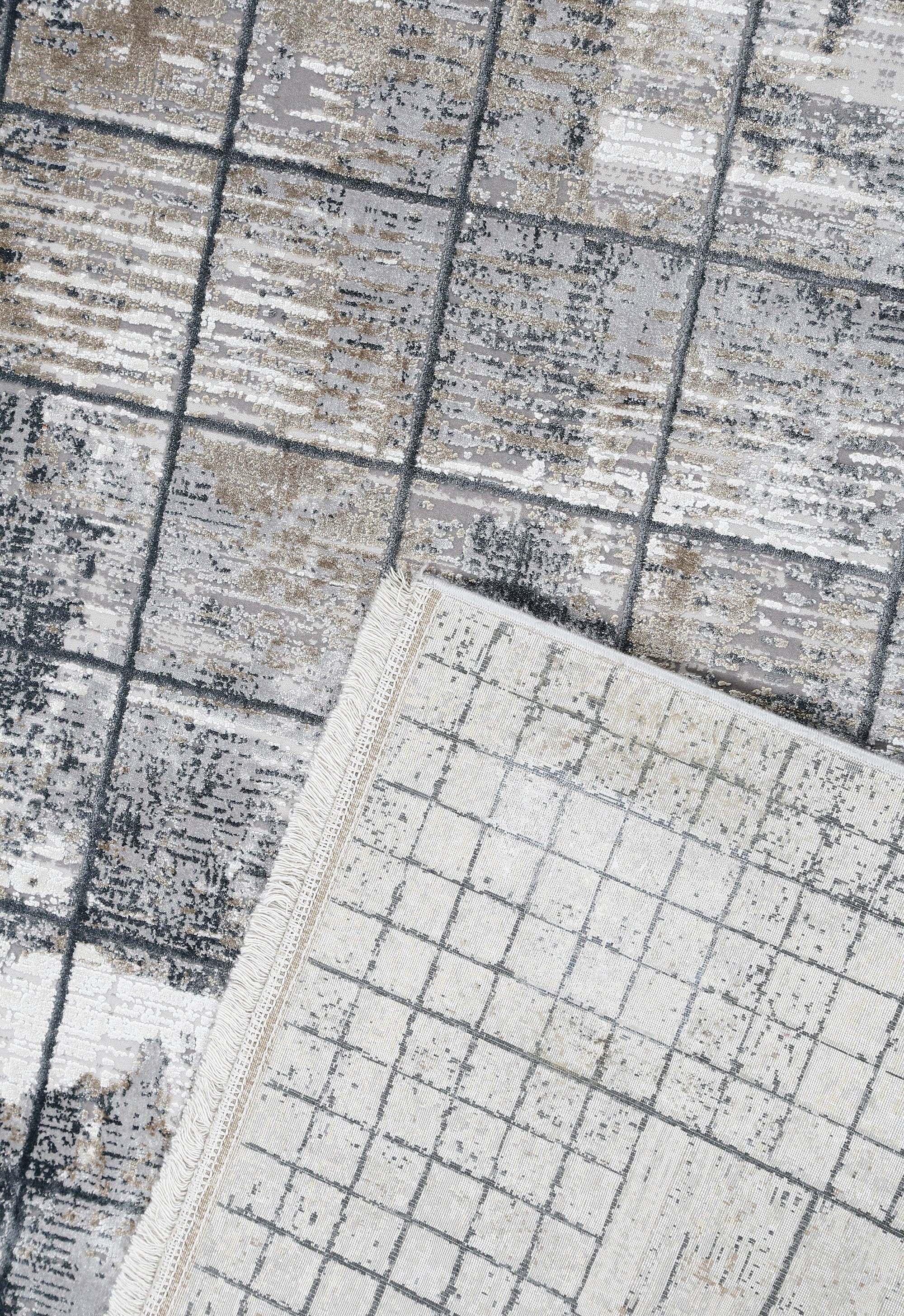 Khushi-Living-Carpet-Rugs-Machine-Woven-Modern