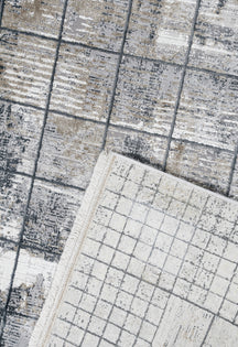 Khushi-Living-Carpet-Rugs-Machine-Woven-Modern