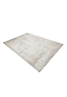 Khushi-Living-Carpet-Rugs-Machine-Woven-Modern