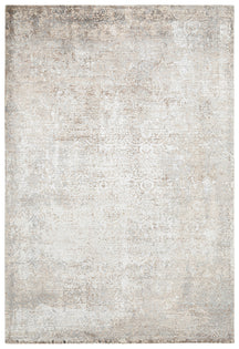 Khushi-Living-Carpet-Rugs-Machine-Woven-Modern