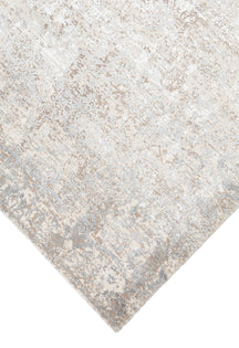 Khushi-Living-Carpet-Rugs-Machine-Woven-Modern