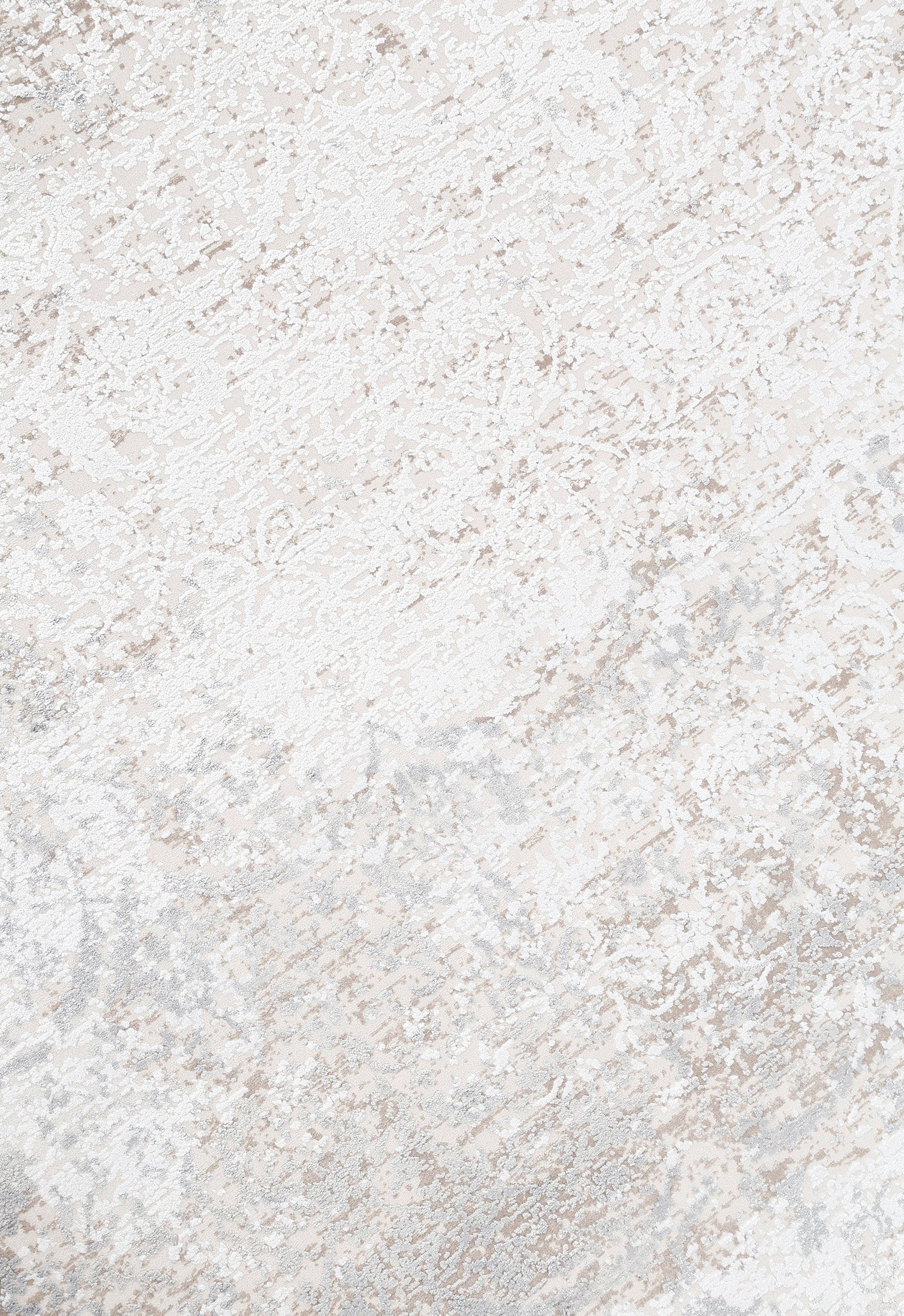 Khushi-Living-Carpet-Rugs-Machine-Woven-Modern