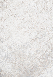 Khushi-Living-Carpet-Rugs-Machine-Woven-Modern