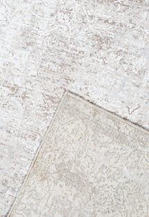 Khushi-Living-Carpet-Rugs-Machine-Woven-Modern