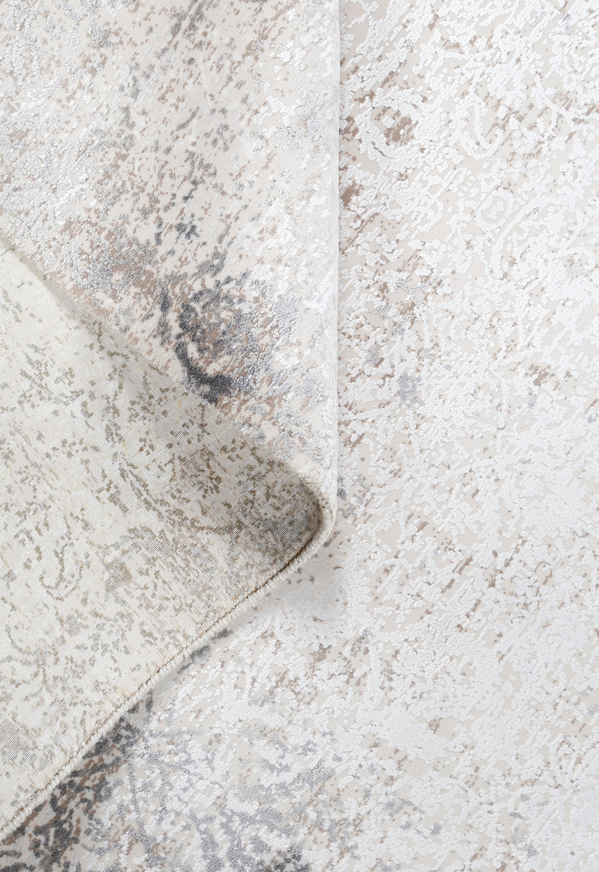 Khushi-Living-Carpet-Rugs-Machine-Woven-Modern