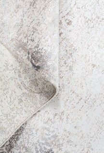 Khushi-Living-Carpet-Rugs-Machine-Woven-Modern
