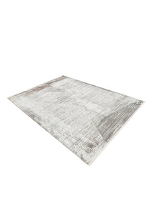Khushi-Living-Carpet-Rugs-Machine-Woven-Modern