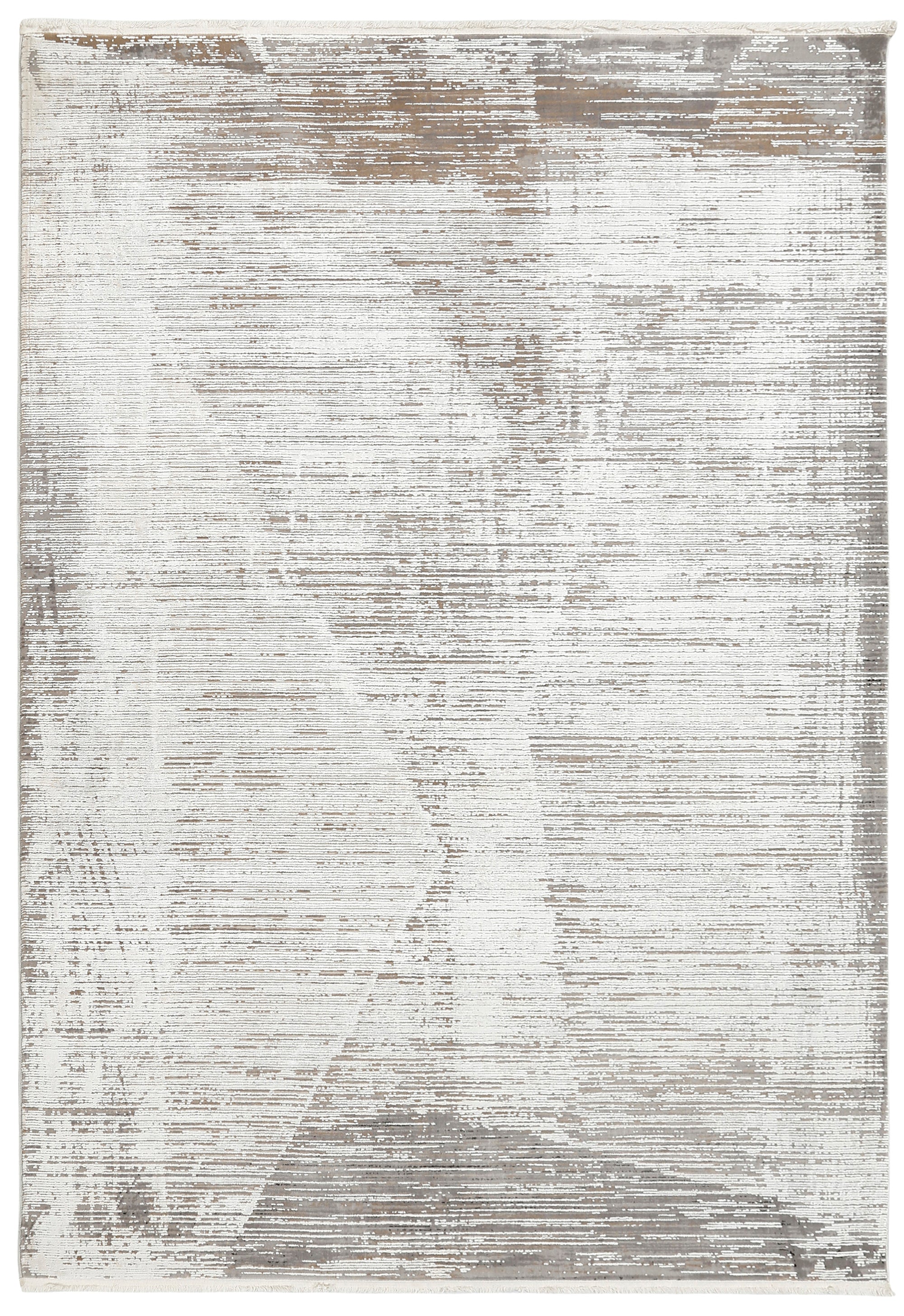 Khushi-Living-Carpet-Rugs-Machine-Woven-Modern