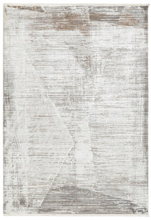 Khushi-Living-Carpet-Rugs-Machine-Woven-Modern