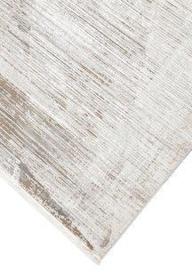 Khushi-Living-Carpet-Rugs-Machine-Woven-Modern