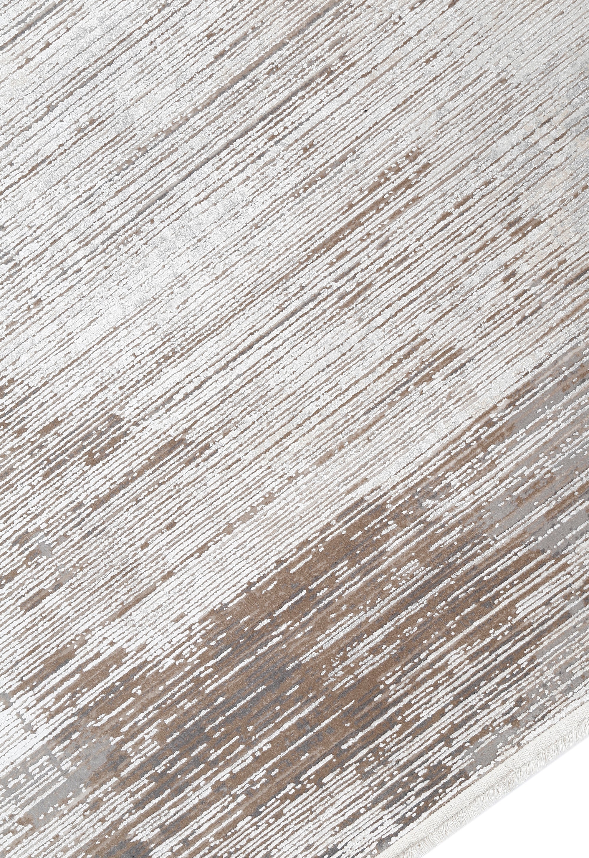 Khushi-Living-Carpet-Rugs-Machine-Woven-Modern