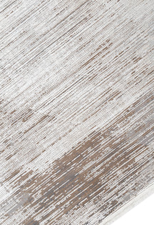 Khushi-Living-Carpet-Rugs-Machine-Woven-Modern