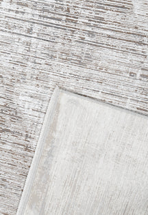 Khushi-Living-Carpet-Rugs-Machine-Woven-Modern