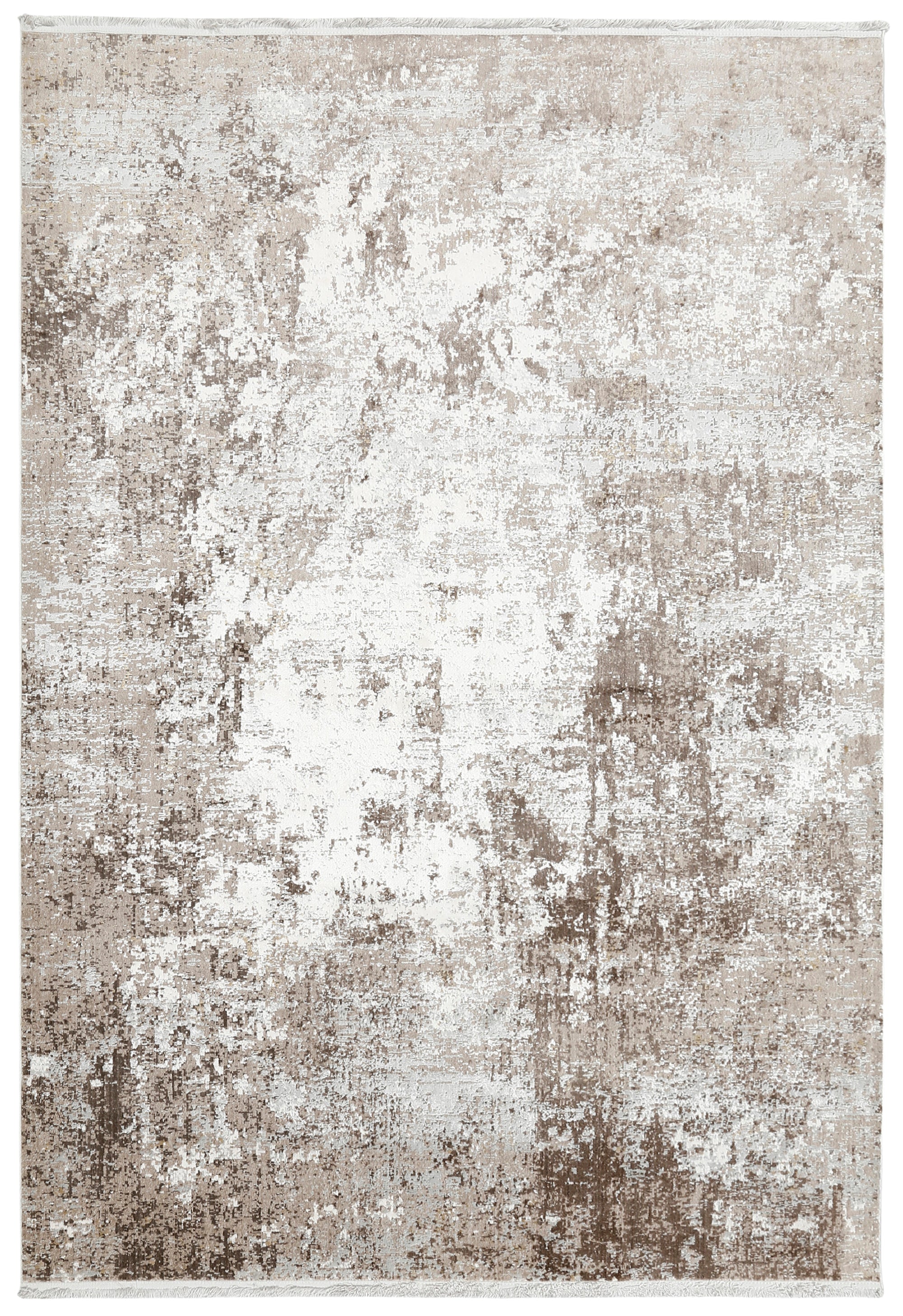 Khushi-Living-Carpet-Rugs-Machine-Woven-Modern