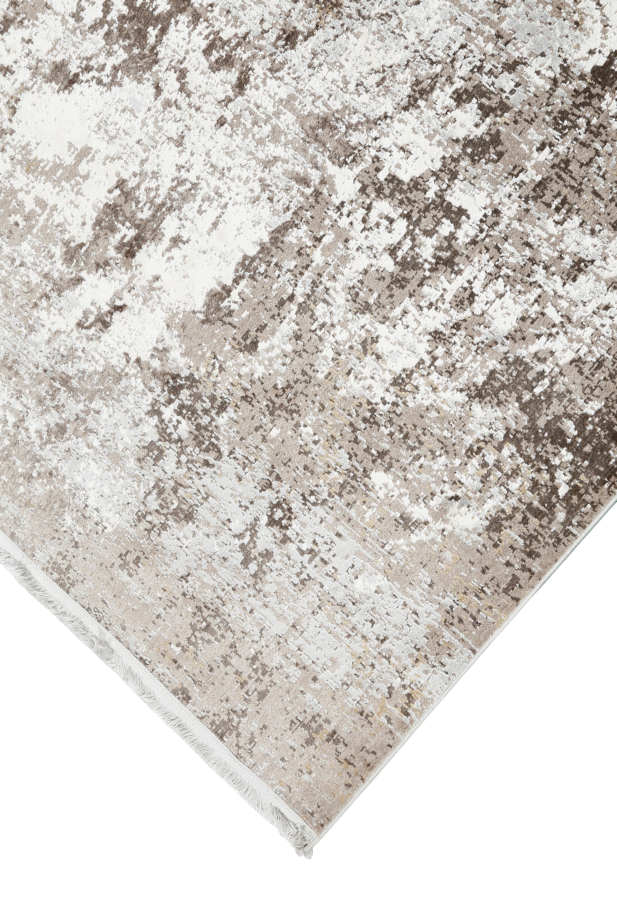 Khushi-Living-Carpet-Rugs-Machine-Woven-Modern