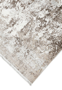 Khushi-Living-Carpet-Rugs-Machine-Woven-Modern