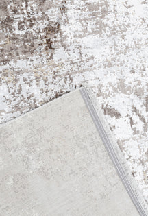 Khushi-Living-Carpet-Rugs-Machine-Woven-Modern