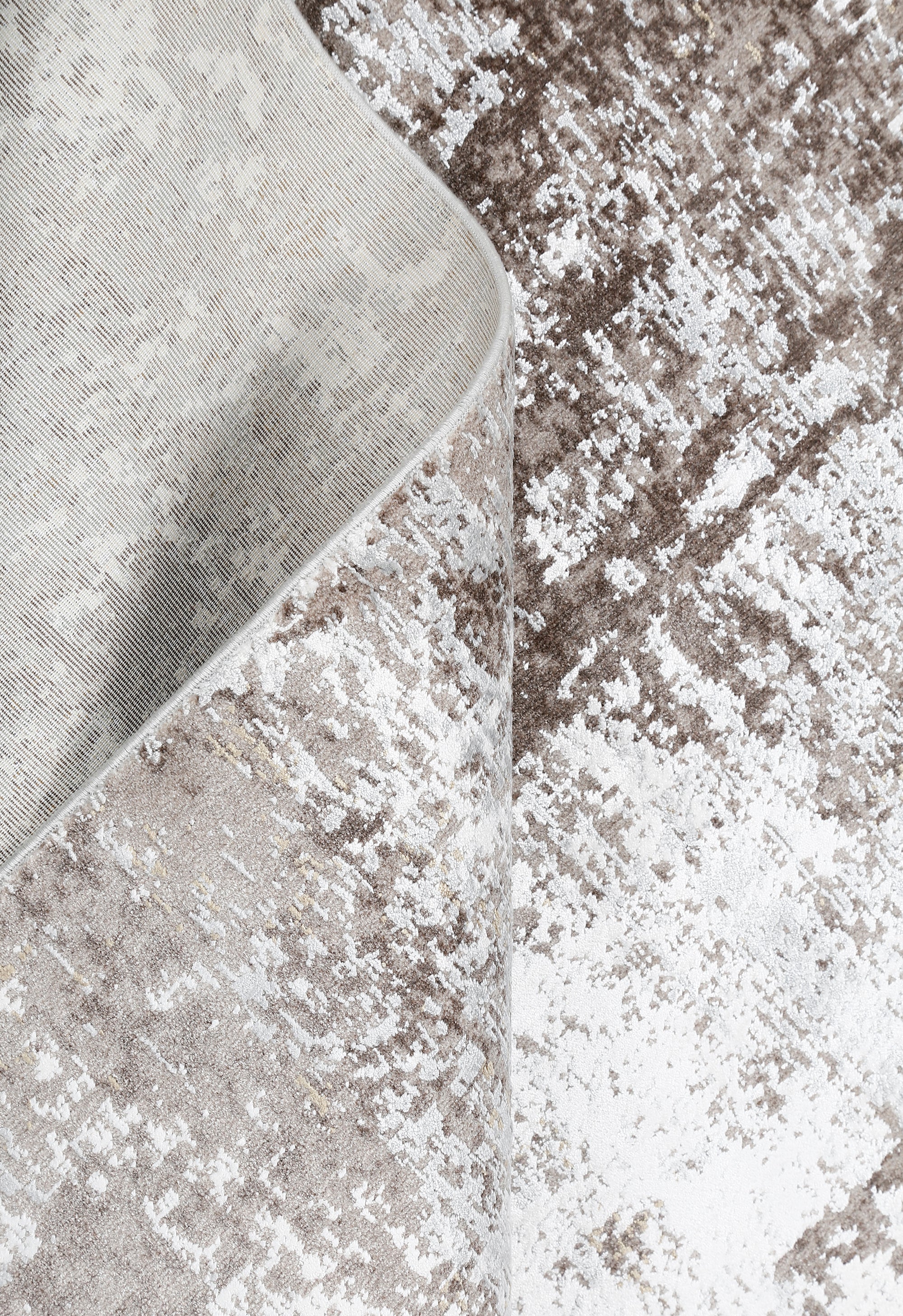 Khushi-Living-Carpet-Rugs-Machine-Woven-Modern