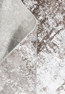 Khushi-Living-Carpet-Rugs-Machine-Woven-Modern