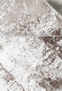 Khushi-Living-Carpet-Rugs-Machine-Woven-Modern