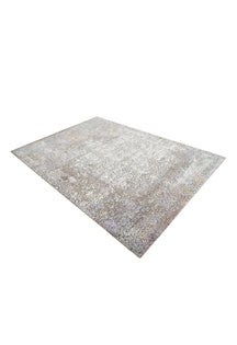 Khushi-Living-Carpet-Rugs-Machine-Woven-Modern