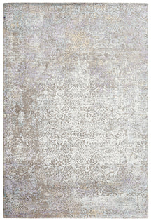 Khushi-Living-Carpet-Rugs-Machine-Woven-Modern