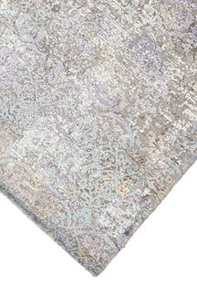 Khushi-Living-Carpet-Rugs-Machine-Woven-Modern