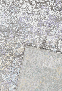 Khushi-Living-Carpet-Rugs-Machine-Woven-Modern