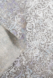 Khushi-Living-Carpet-Rugs-Machine-Woven-Modern