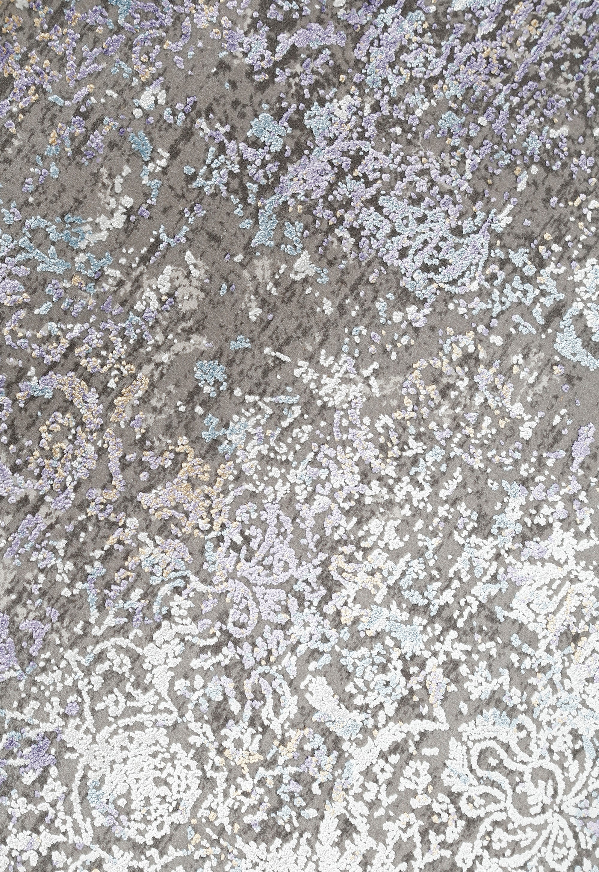 Khushi-Living-Carpet-Rugs-Machine-Woven-Modern
