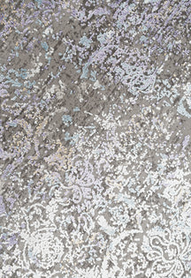 Khushi-Living-Carpet-Rugs-Machine-Woven-Modern