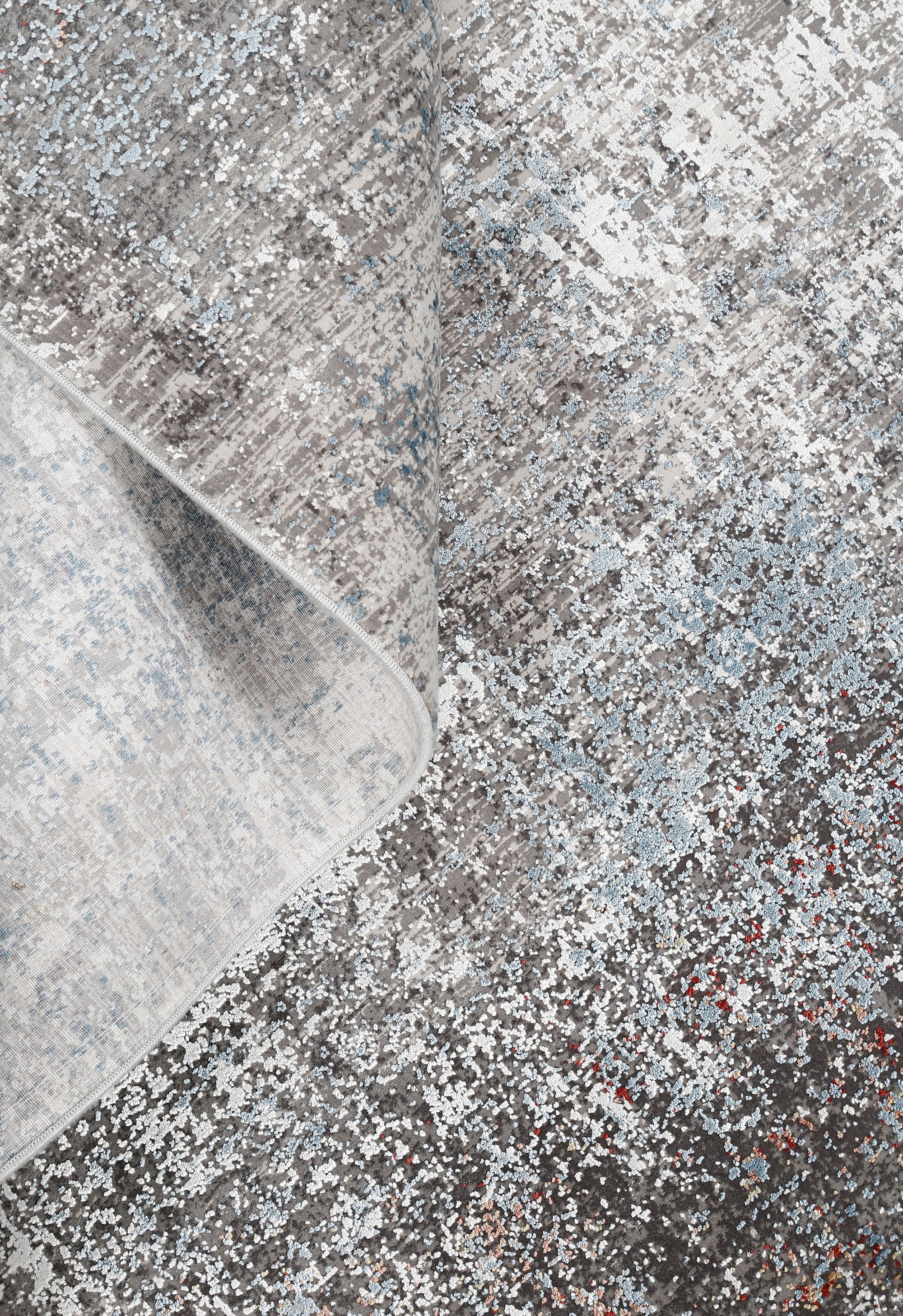 Glacier Drift
