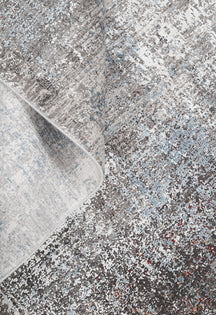 Glacier Drift