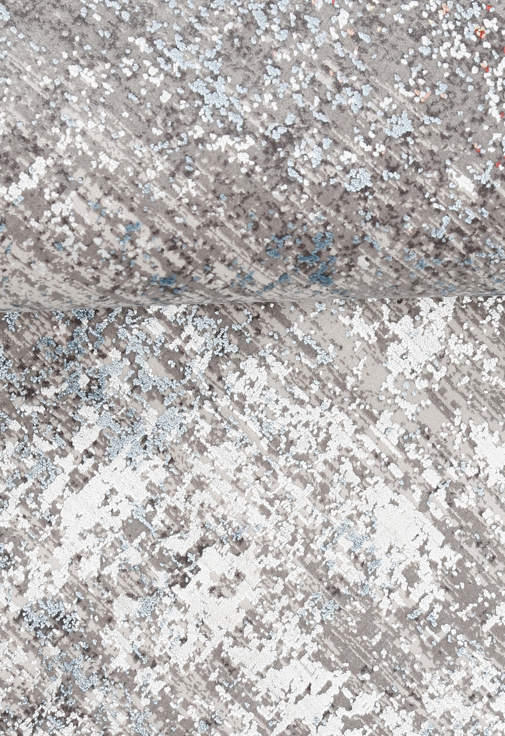 Glacier Drift