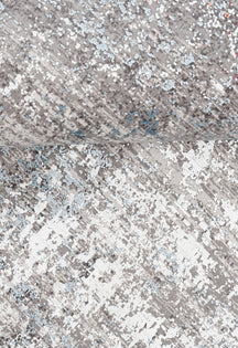 Glacier Drift