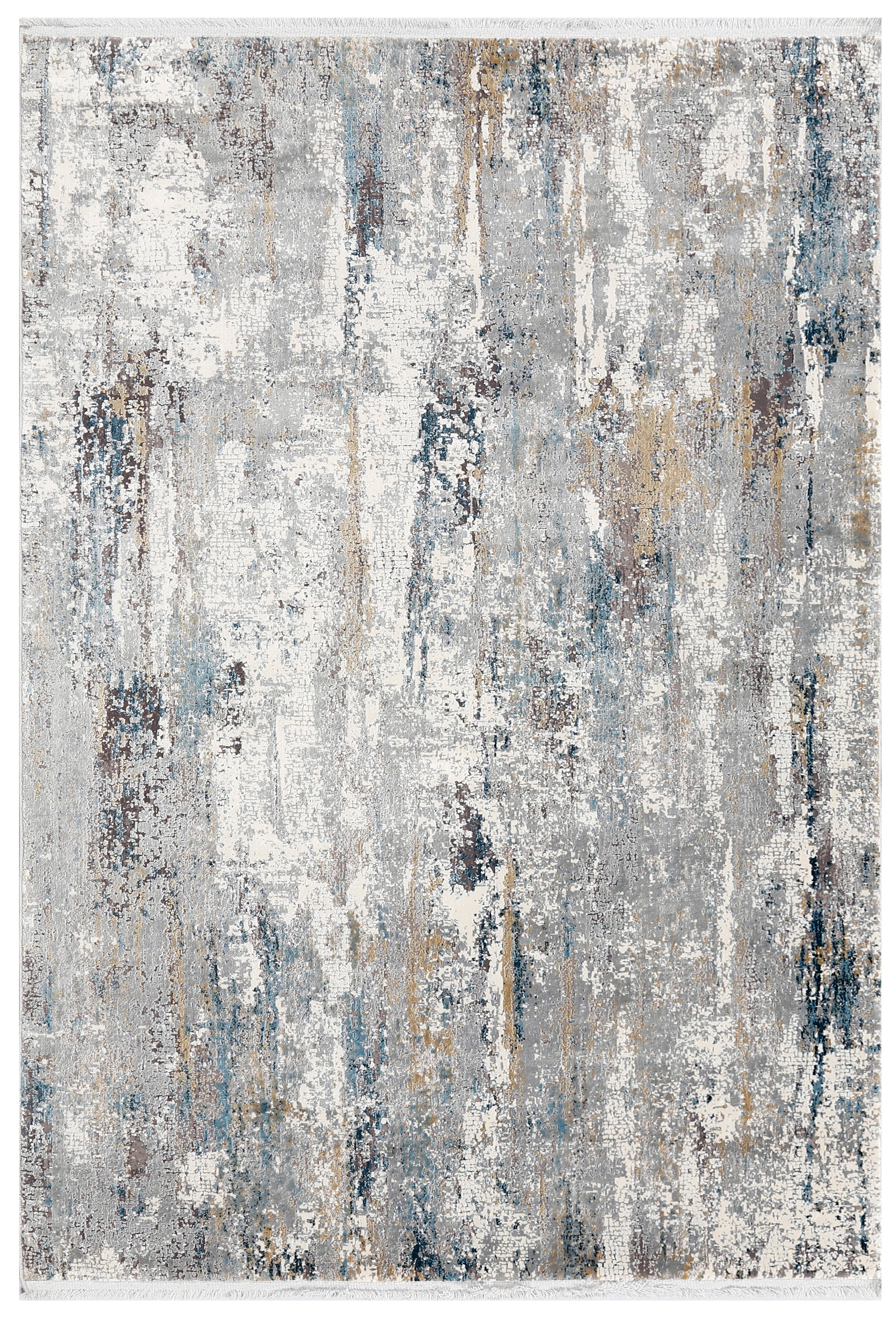 Khushi-Living-Carpet-Rugs-Machine-Woven-Modern