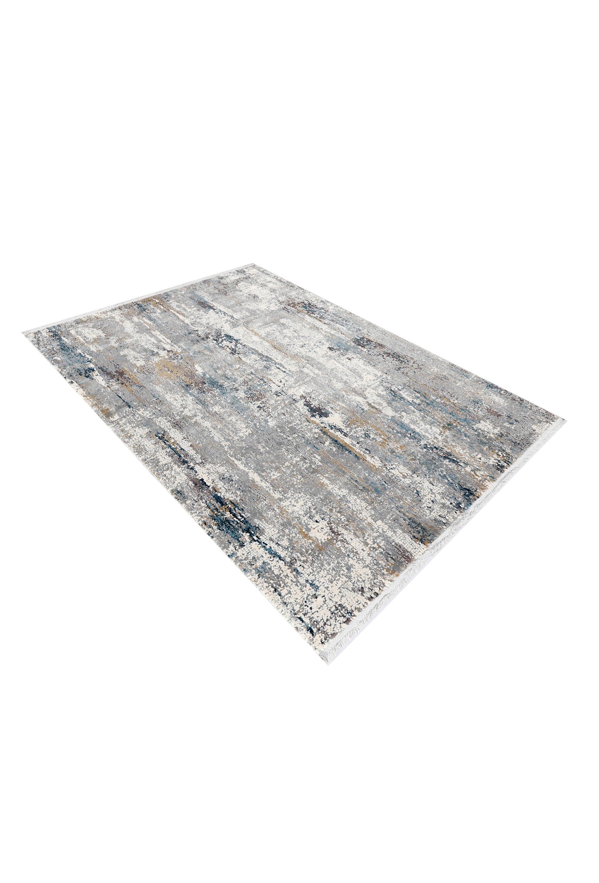 Khushi-Living-Carpet-Rugs-Machine-Woven-Modern