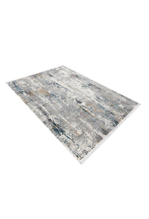 Khushi-Living-Carpet-Rugs-Machine-Woven-Modern