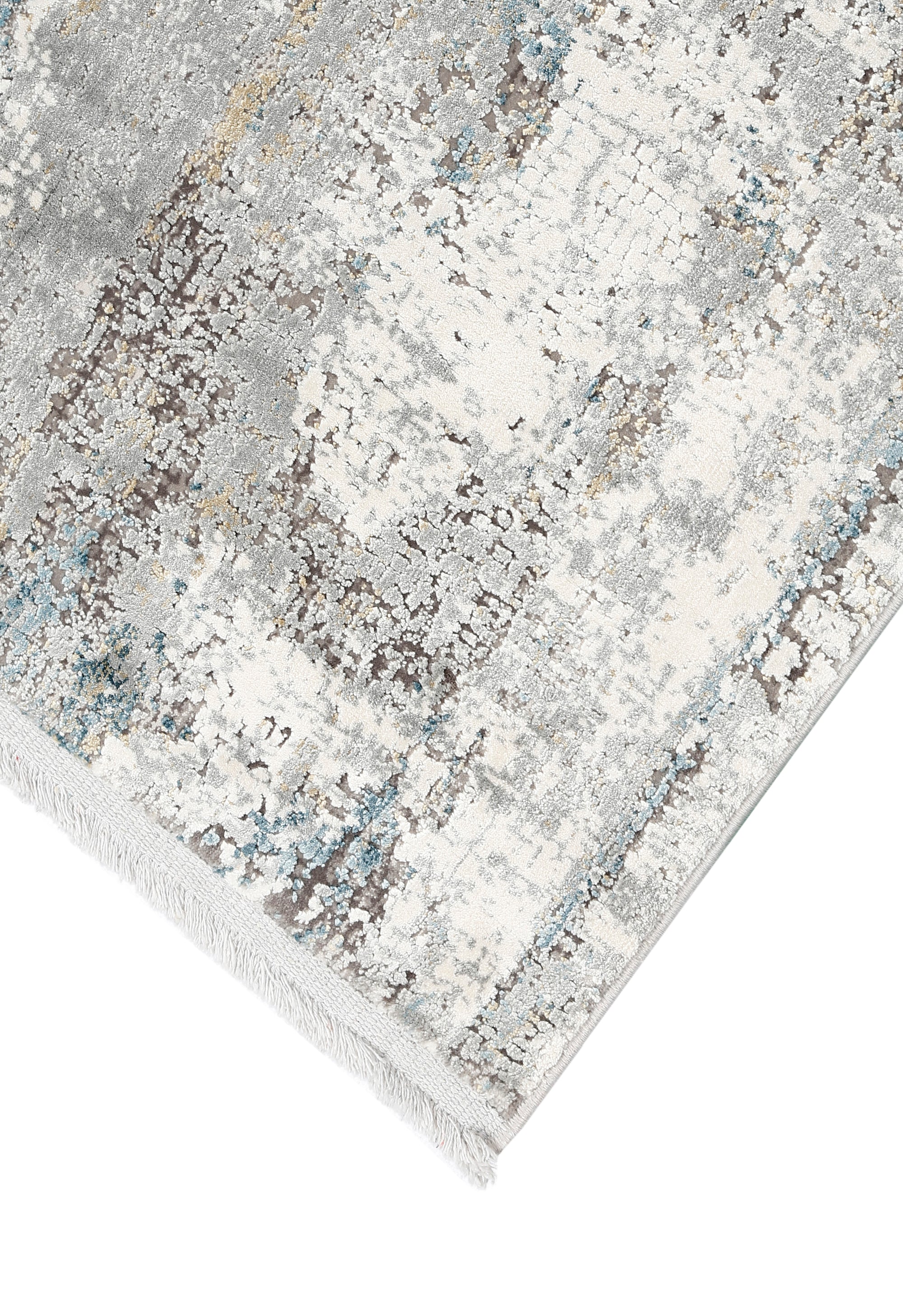 Khushi-Living-Carpet-Rugs-Machine-Woven-Modern