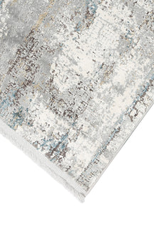 Khushi-Living-Carpet-Rugs-Machine-Woven-Modern