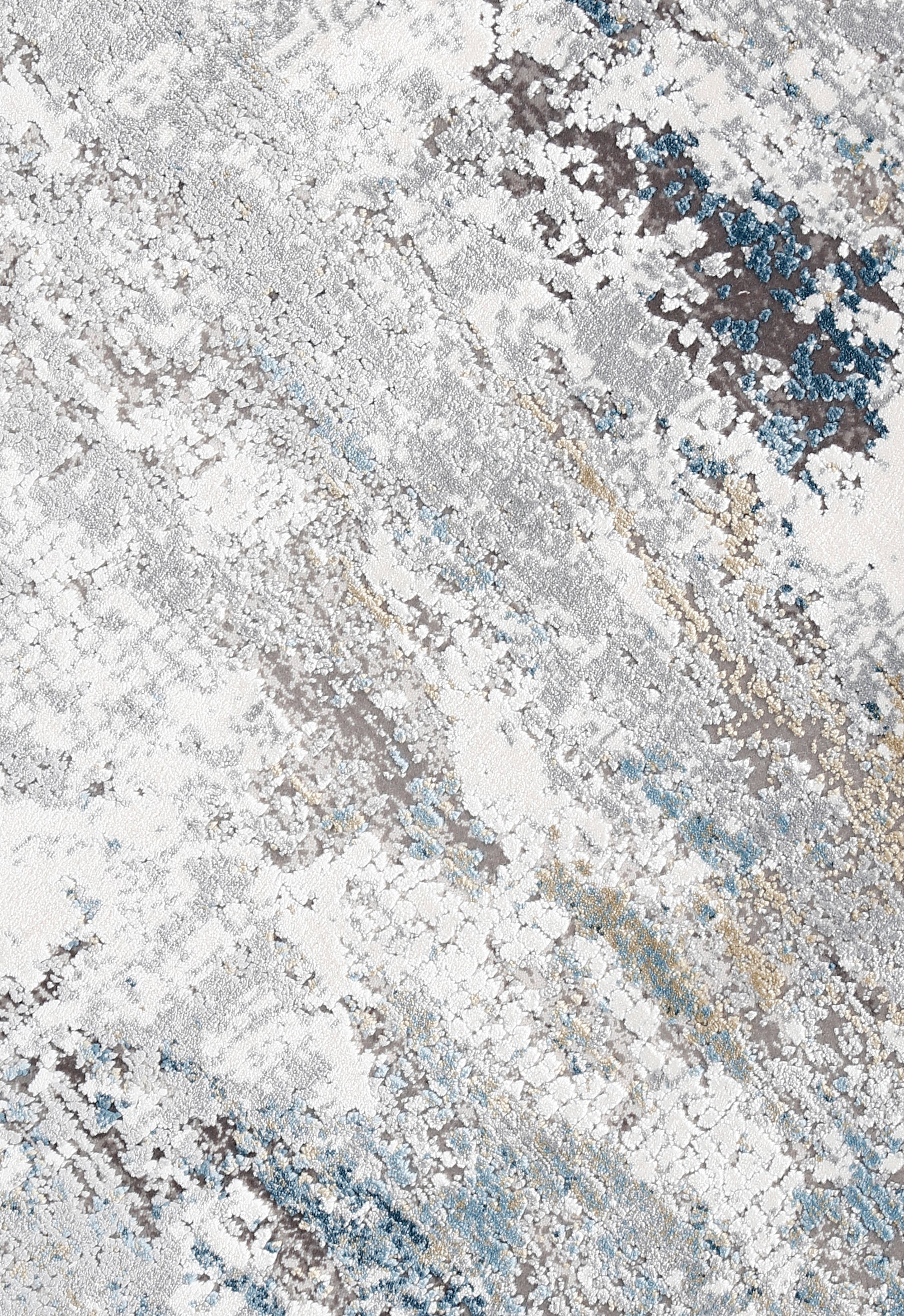Khushi-Living-Carpet-Rugs-Machine-Woven-Modern