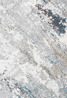 Khushi-Living-Carpet-Rugs-Machine-Woven-Modern