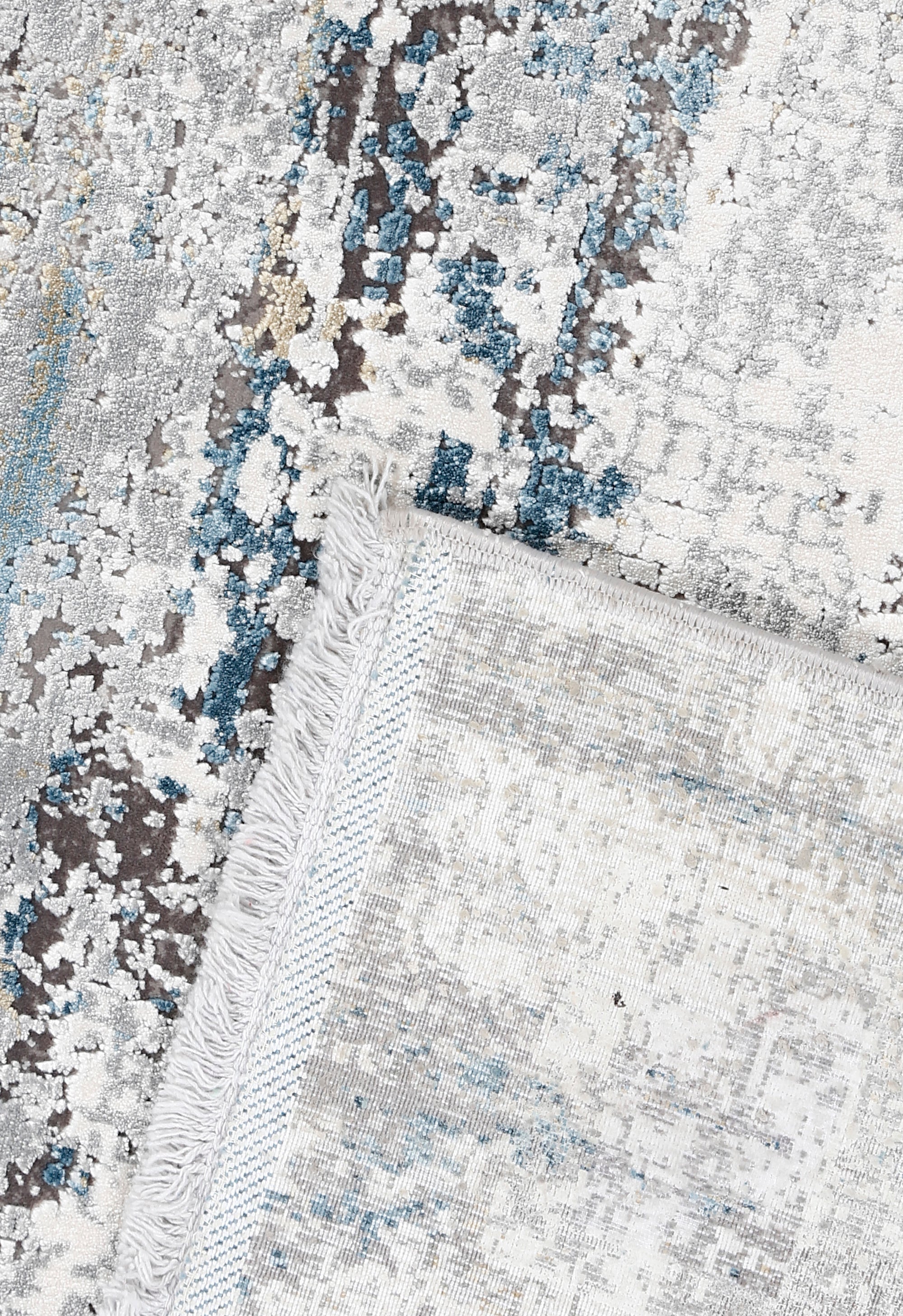 Khushi-Living-Carpet-Rugs-Machine-Woven-Modern