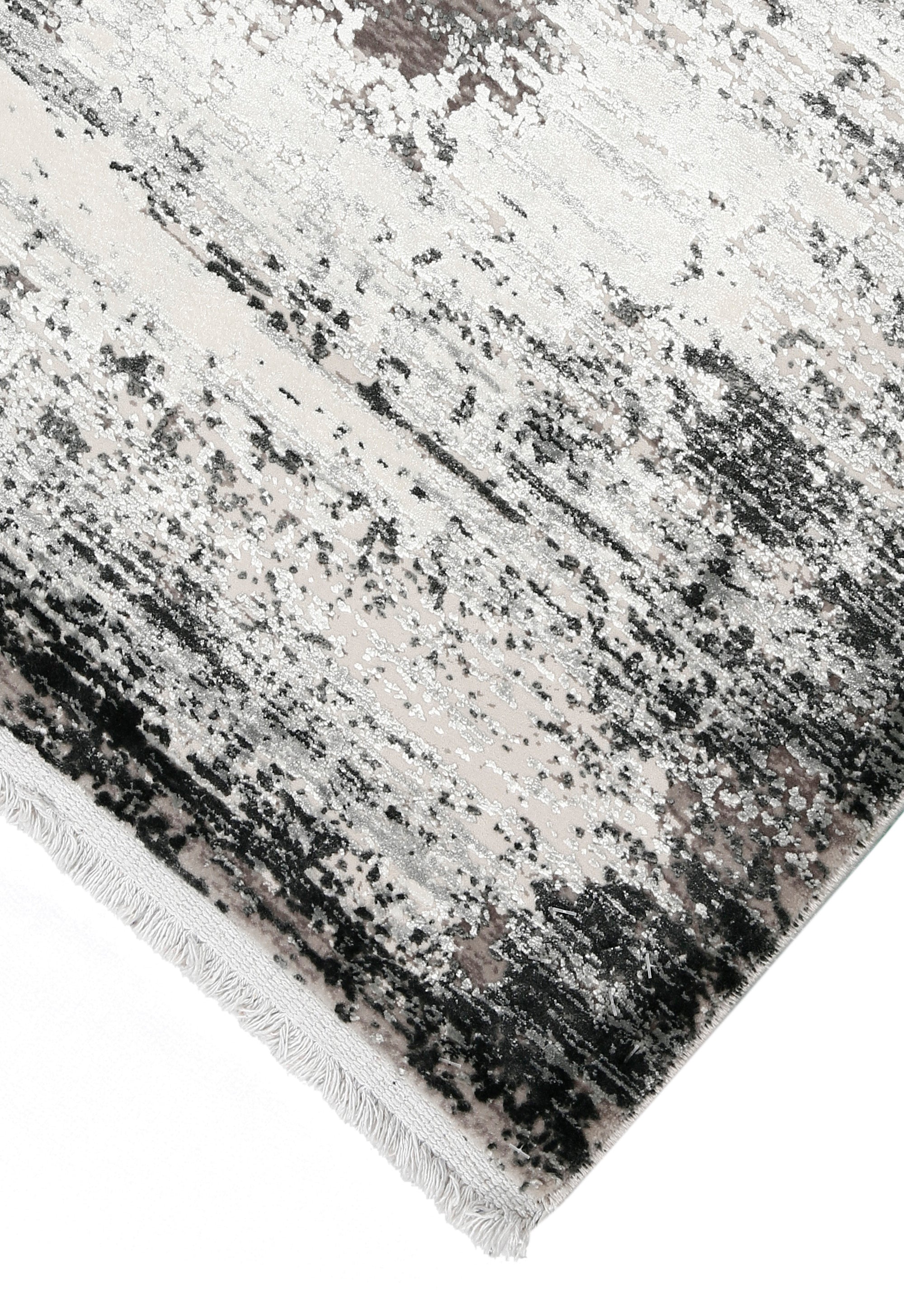 Soft Ash